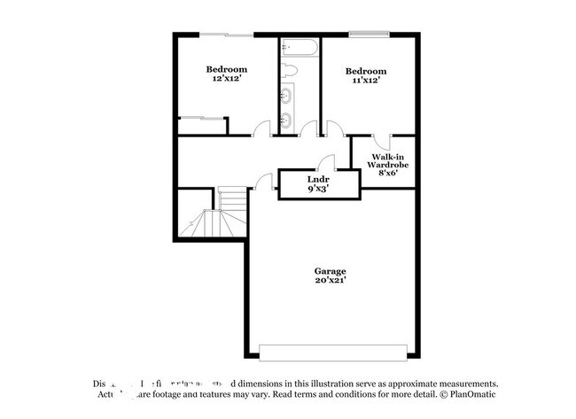 Building Photo - 7243 Twin Maples Ct