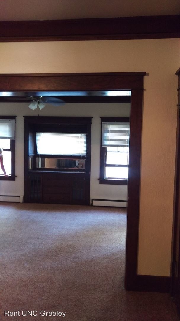 Foto del edificio - 1820 11th Ave