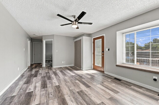 Building Photo - $2,040.95- 4 Bed, 2 Bath Home in CO Springs with Big Fenced-in Yard!