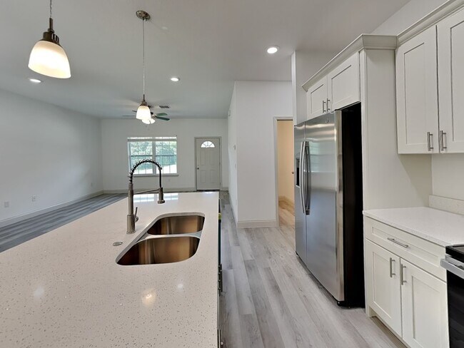 Foto del edificio - 7802 N Sarazen Dr