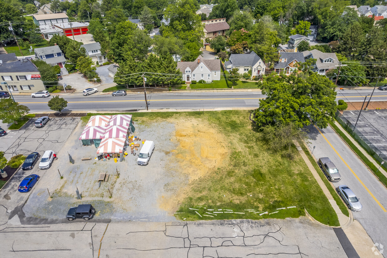 SV - 7.21.22 - Lofts at Eastport Landing