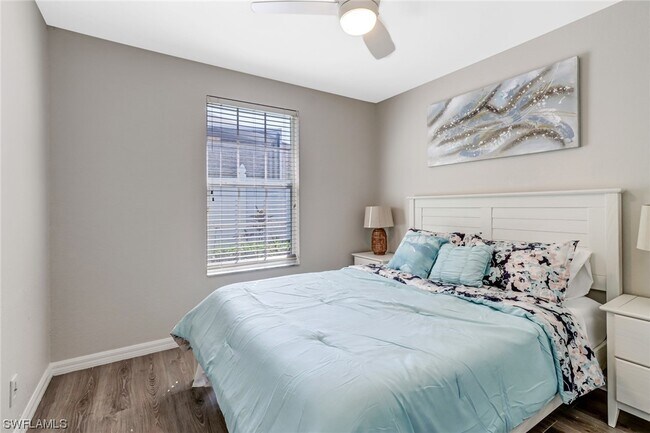 Foto del edificio - 1100 Silverstrand Dr