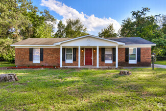 Building Photo - 2806 Cimarron Way