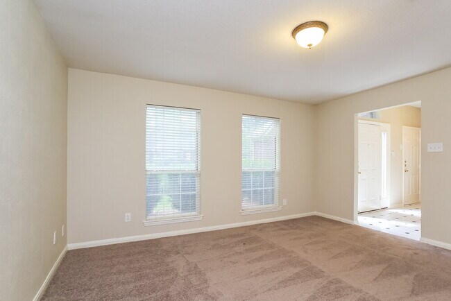 Building Photo - 20914 Lake Park Trail