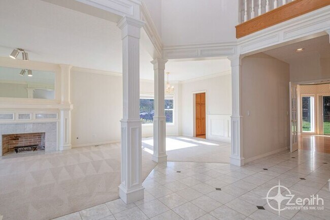 Foto del edificio - 2636 NW Lacamas Dr