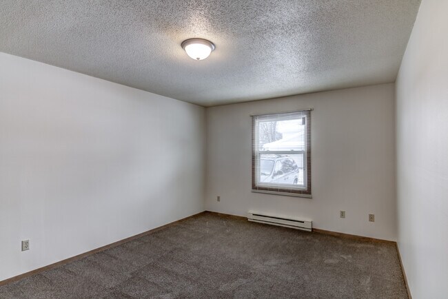 Foto del edificio - 4607 Fairfax St