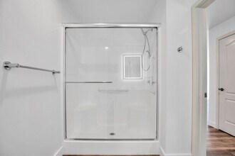 Interior Photo - Eastwood Apartments