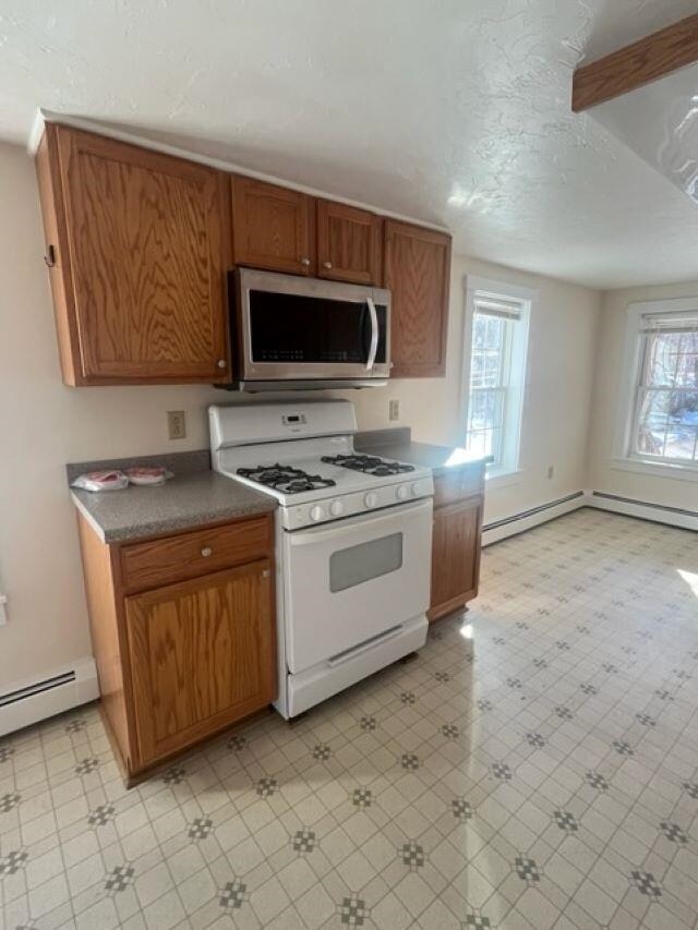 Foto del edificio - 160 Bank Street Extension