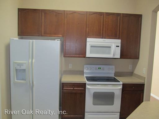 Building Photo - 2234 Cherokee Cove Trl