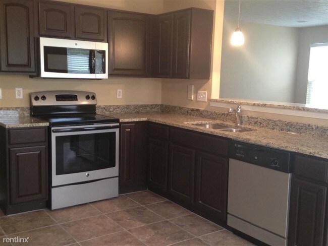 Foto del edificio - 5 br, 2.5 bath House - 6515 Camarillo Ct