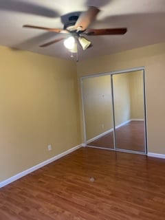 Building Photo - 7724 University Ave