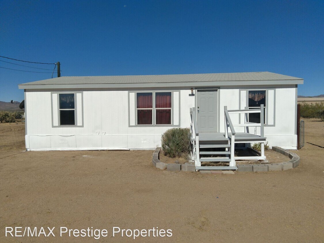 Primary Photo - 3 br, 2 bath House - 4229 N Concho Rd