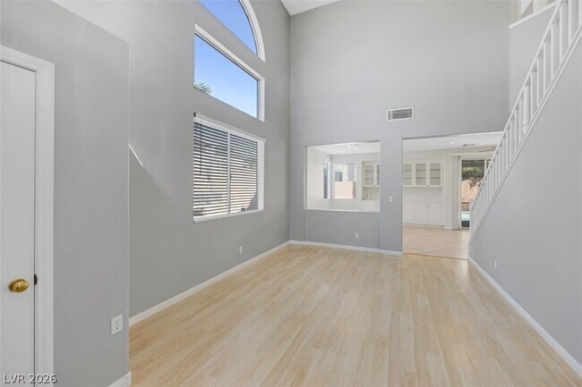 Foto del edificio - 9600 W Cherokee Ave