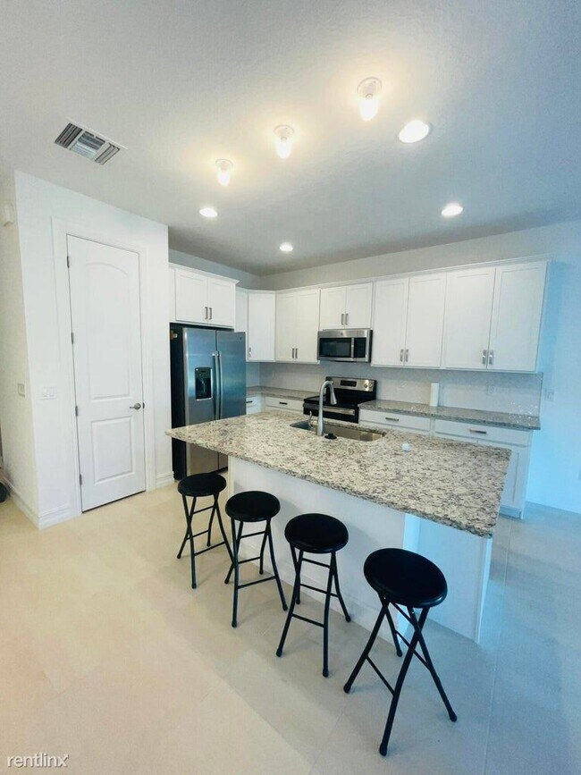 Foto del edificio - 3 br, 2.5 bath House - 10112 Brickhill Dr