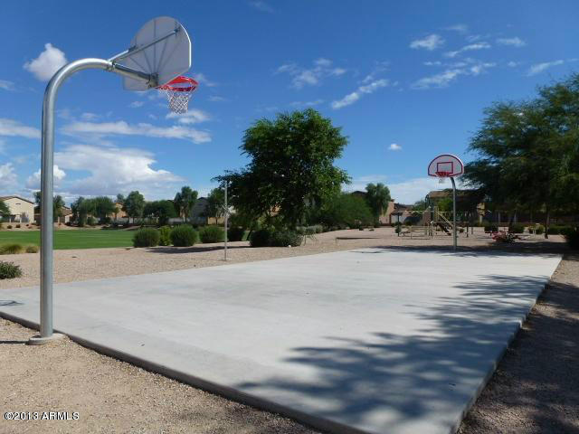 Foto del edificio - 40578 N High Meadows Dr