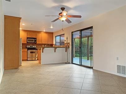 Building Photo - 53085 Avenida Obregon