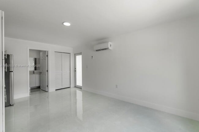 Building Photo - 1116 NW 51st Terrace