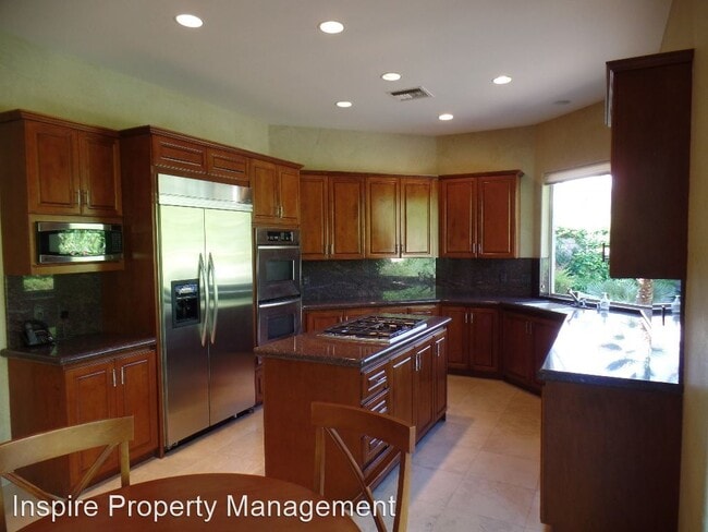 4 br,  bath House - 13 Carrera Court - House for Rent in Rancho Mirage,  CA 