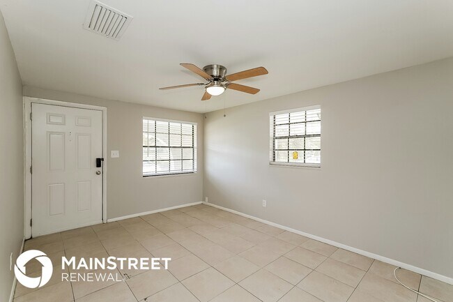 Foto del edificio - 4712 E Curtis St