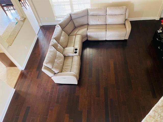 Foto del edificio - 3620 Curbstone Way