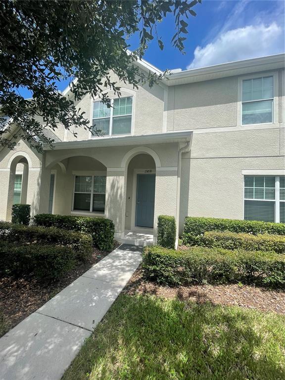 15818 Fishhawk View Dr, Lithia, FL 33547 Townhome Rentals in Lithia FL