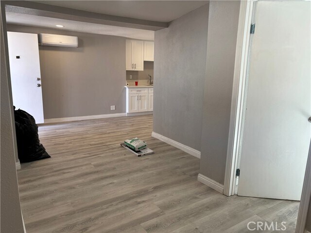 Building Photo - 595 N Fillmore Pl