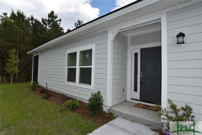Foto del edificio - 78 Small Pine Ln