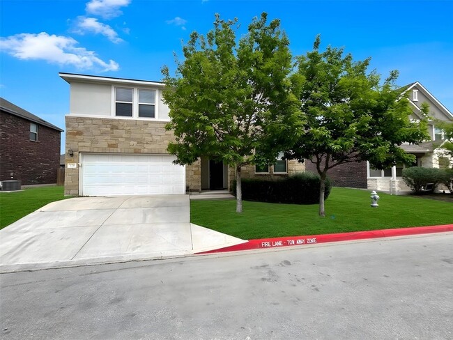 Foto del edificio - 729 Aliso Trail