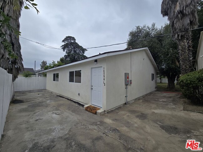 Foto del edificio - 14756 Lemay St