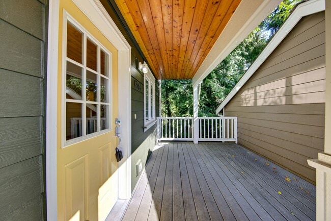 Building Photo - 1364 Stonecress Ln