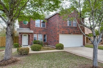 Building Photo - 2622 Glen Field Dr