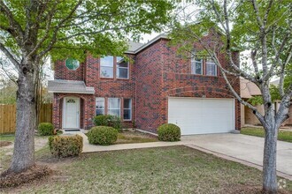 Building Photo - 2622 Glen Field Dr