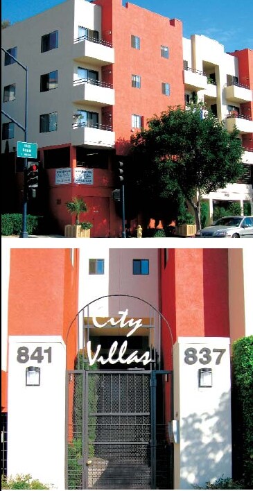 Month Lease Apartments San Diego Month Lease Apartments San Diego