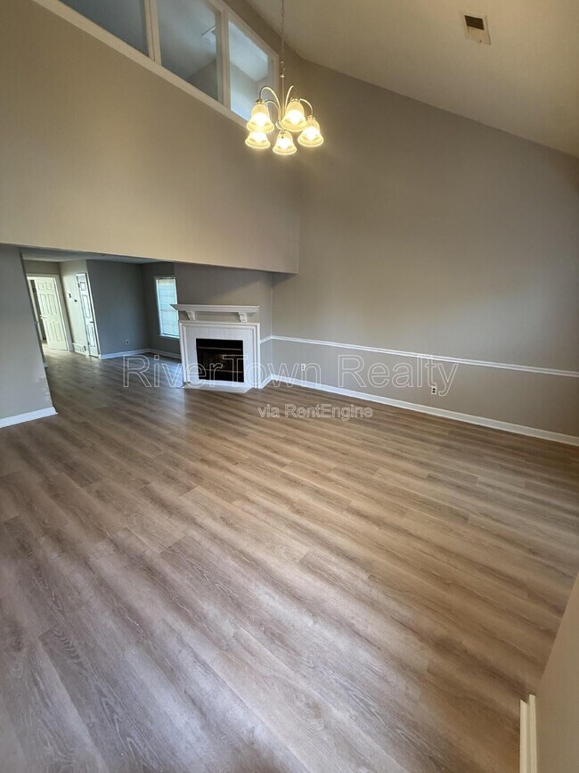 Building Photo - 1620 Beaver Trail Dr