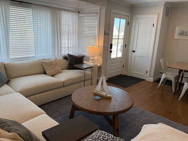 Foto del edificio - 20 Smith Rd