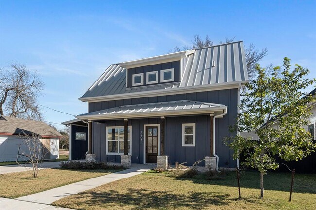 Foto del edificio - 1205 Walnut St