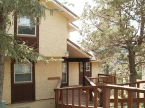 Building Photo - 418 A St