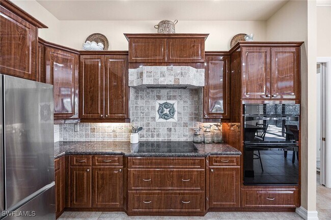 Foto del edificio - 146 Windward Cay