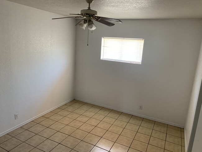 Building Photo - All utilities paid