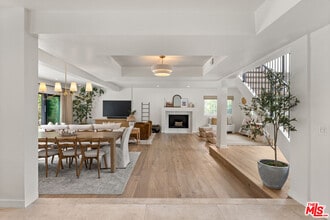 Building Photo - 4401 Pampas Rd