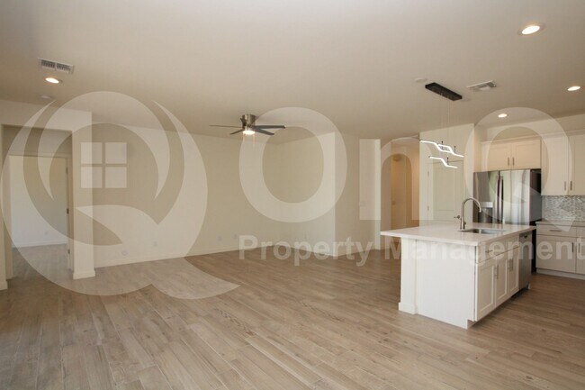 Foto del edificio - 2630 E Harvard St