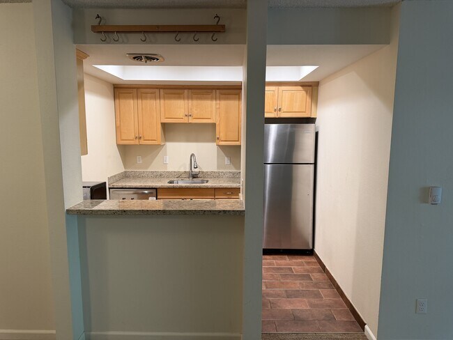 Foto del edificio - 14605 NE 34th St