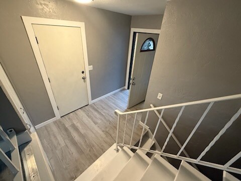 Foto del edificio - 244 150th St W