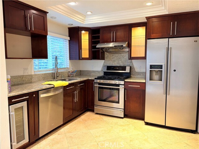 Foto del edificio - 14846 Brownstone Ln