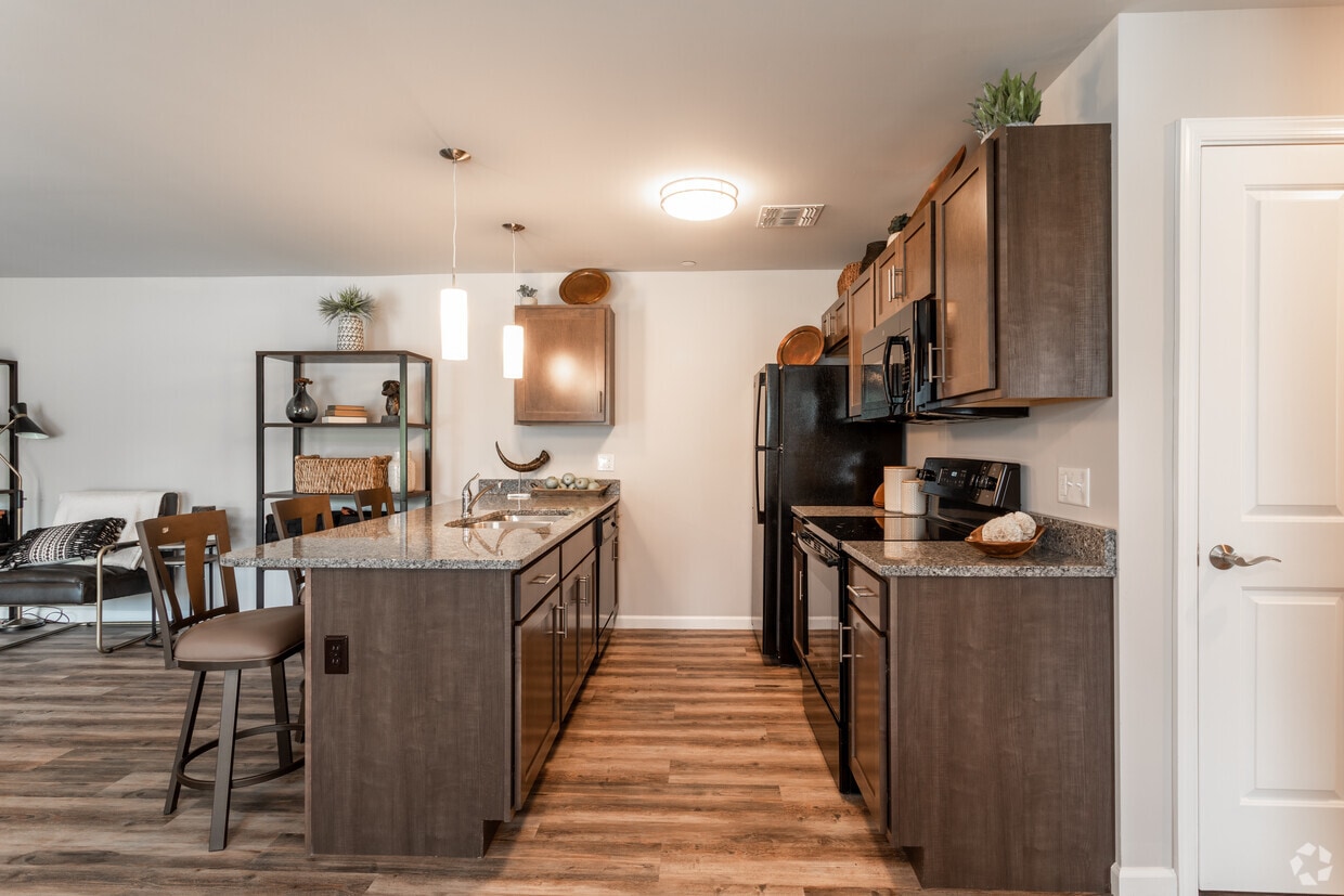 Primary Photo - Wyndham Pointe