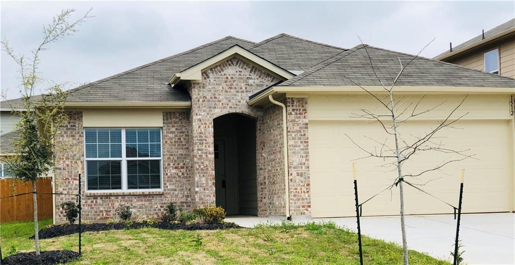 Foto principal - 1512 Ferryman Dr
