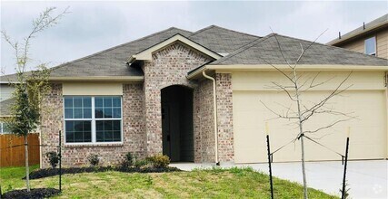 Building Photo - 1512 Ferryman Dr