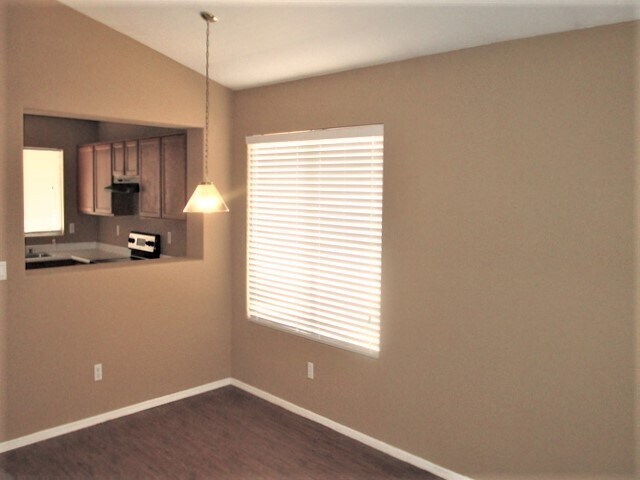 Foto del edificio - 1802 S 63rd Ln