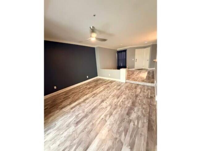 Foto del edificio - 2 Bedroom 2 Bath in Sabal Walk of Longwood