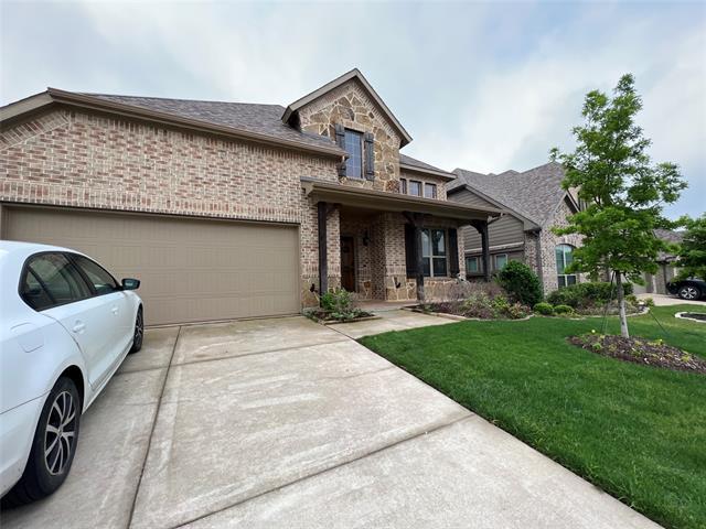 Building Photo - 2109 Glorioso Ln
